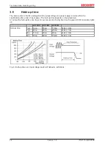 Предварительный просмотр 14 страницы Beckhoff PS1111-2403-0000 Documentation