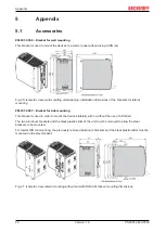 Preview for 26 page of Beckhoff PS2001-2440-0000 Documentation