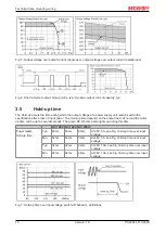 Предварительный просмотр 16 страницы Beckhoff PS2001-4810-0000 Documentation