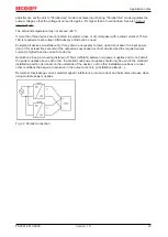 Предварительный просмотр 33 страницы Beckhoff PS2001-4810-0000 Documentation