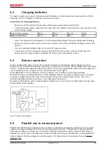 Preview for 31 page of Beckhoff PS2031-2410-0000 Documentation