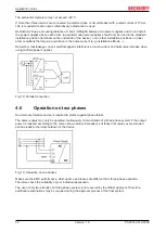 Preview for 32 page of Beckhoff PS2031-2410-0000 Documentation