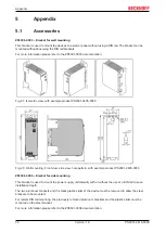 Preview for 36 page of Beckhoff PS2031-2410-0000 Documentation