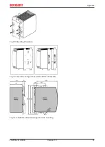 Preview for 37 page of Beckhoff PS2031-2410-0000 Documentation