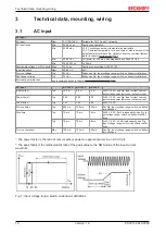 Preview for 10 page of Beckhoff PS3011-2440-0000 Documentation