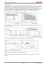 Preview for 14 page of Beckhoff PS3011-2440-0000 Documentation