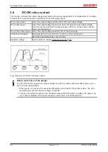 Preview for 16 page of Beckhoff PS3011-2440-0000 Documentation