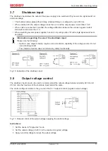 Preview for 17 page of Beckhoff PS3011-2440-0000 Documentation