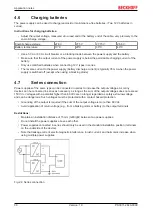 Preview for 36 page of Beckhoff PS3011-2440-0000 Documentation