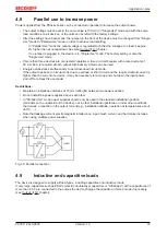 Preview for 37 page of Beckhoff PS3011-2440-0000 Documentation