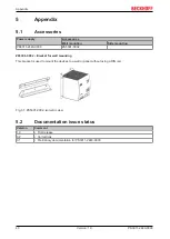 Preview for 40 page of Beckhoff PS3011-2440-0000 Documentation