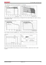 Preview for 13 page of Beckhoff PS3031-2440-0000 Documentation