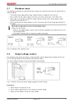 Preview for 17 page of Beckhoff PS3031-2440-0000 Documentation