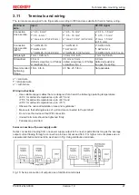 Preview for 21 page of Beckhoff PS3031-2440-0000 Documentation