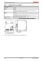 Preview for 30 page of Beckhoff PS3031-2440-0000 Documentation