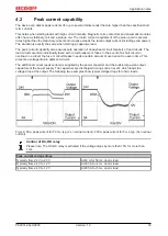 Preview for 33 page of Beckhoff PS3031-2440-0000 Documentation