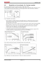 Preview for 35 page of Beckhoff PS3031-2440-0000 Documentation