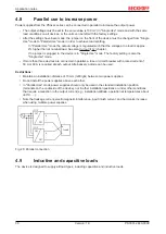 Preview for 38 page of Beckhoff PS3031-2440-0000 Documentation