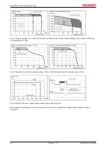 Preview for 14 page of Beckhoff PS3031-4820-0000 Documentation