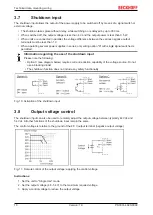 Preview for 18 page of Beckhoff PS3031-4820-0000 Documentation