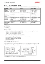 Preview for 22 page of Beckhoff PS3031-4820-0000 Documentation