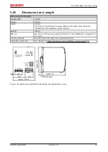 Preview for 31 page of Beckhoff PS3031-4820-0000 Documentation