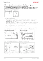 Preview for 36 page of Beckhoff PS3031-4820-0000 Documentation