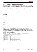 Preview for 40 page of Beckhoff PS3031-4820-0000 Documentation