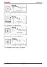 Preview for 41 page of Beckhoff PS3031-4820-0000 Documentation