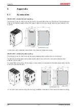 Предварительный просмотр 26 страницы Beckhoff PS9031-4820-0001 Documentation