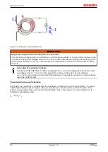 Preview for 10 page of Beckhoff SCJ6625 Manual