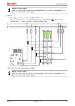 Preview for 49 page of Beckhoff SCJ6625 Manual