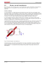 Предварительный просмотр 9 страницы Beckhoff SCT Series Documentation