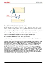 Предварительный просмотр 13 страницы Beckhoff SCT Series Documentation