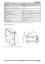 Предварительный просмотр 24 страницы Beckhoff SCT Series Documentation