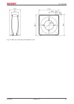 Предварительный просмотр 25 страницы Beckhoff SCT Series Documentation