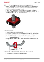 Предварительный просмотр 27 страницы Beckhoff SCT Series Documentation