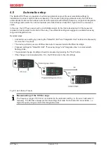 Предварительный просмотр 33 страницы Beckhoff SCT Series Documentation