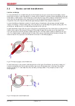 Предварительный просмотр 9 страницы Beckhoff SCT7 Series Documentation