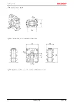 Предварительный просмотр 22 страницы Beckhoff SCT7 Series Documentation