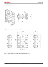 Предварительный просмотр 27 страницы Beckhoff SCT7 Series Documentation