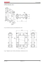 Предварительный просмотр 31 страницы Beckhoff SCT7 Series Documentation