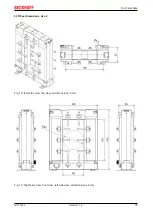 Предварительный просмотр 35 страницы Beckhoff SCT7 Series Documentation