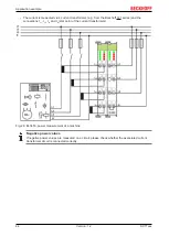 Предварительный просмотр 44 страницы Beckhoff SCT7 Series Documentation