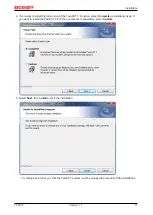 Предварительный просмотр 11 страницы Beckhoff TF6120 Manual
