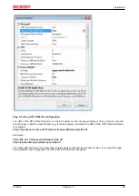 Предварительный просмотр 25 страницы Beckhoff TF6120 Manual