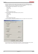 Предварительный просмотр 68 страницы Beckhoff TF6120 Manual