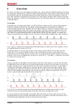 Предварительный просмотр 7 страницы Beckhoff TS5066 Manual