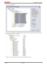 Preview for 15 page of Beckhoff TwinCAT 2 TX1200 Manual