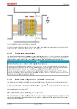 Предварительный просмотр 23 страницы Beckhoff TwinSAFE EL2912 Operating Instructions Manual